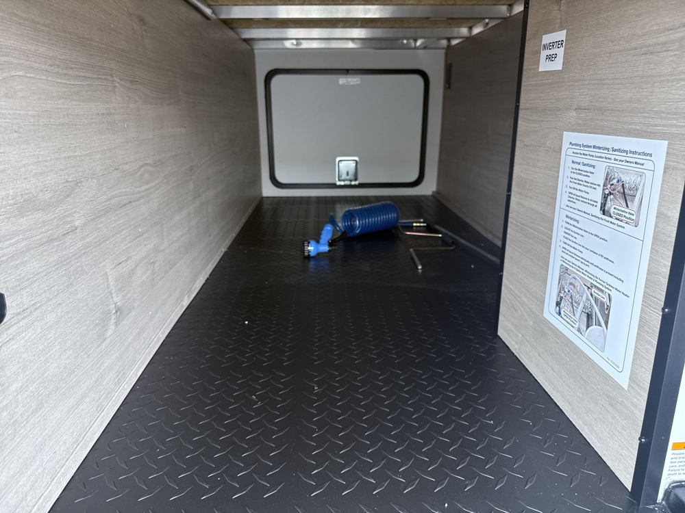 pass-through-storage