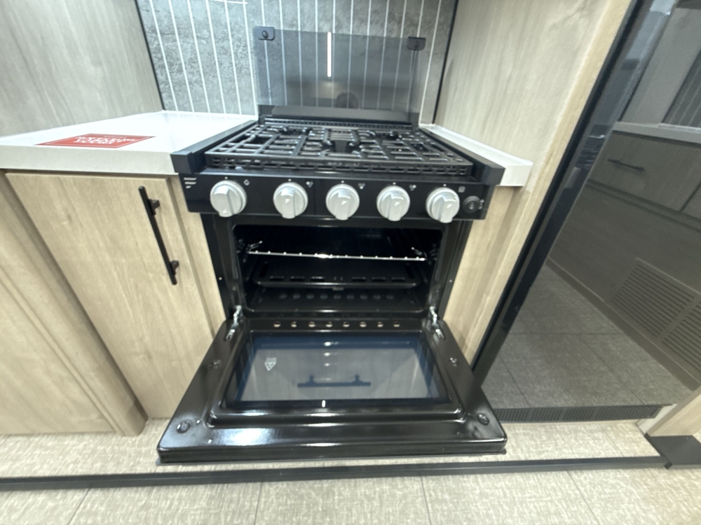 stove-oven-open