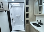 bathroom-1 thumbnail