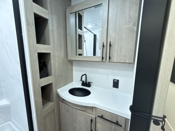 bathroom-2 thumbnail