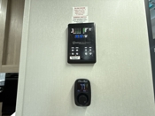 control-center thumbnail