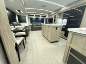 living-area-main-1 thumbnail