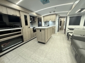 living-area-main-2 thumbnail