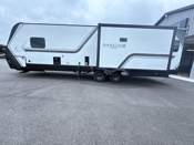 off-campside thumbnail