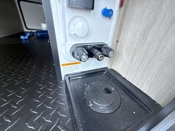 outside-shower thumbnail