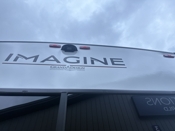 rear-camera-prep thumbnail