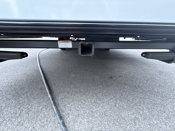 rear-hitch-rack thumbnail