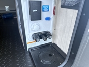 water-center-convenience-station thumbnail