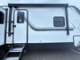 awning-1