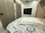 bedroom-2