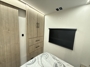 cabinet-2