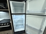 fridge-open