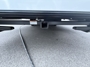 rear-hitch-rack