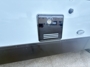 water-heater
