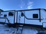 awning-1