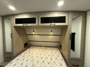 cabinet-2