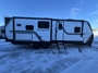 campside