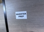 inverter