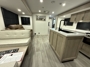 living-area-main-2