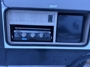 outside-kitchen