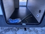 pass-through-storage