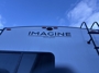 rear-camera-prep
