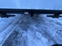 rear-hitch-rack