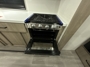 stove-oven-open