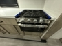stove-oven