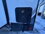 water-heater
