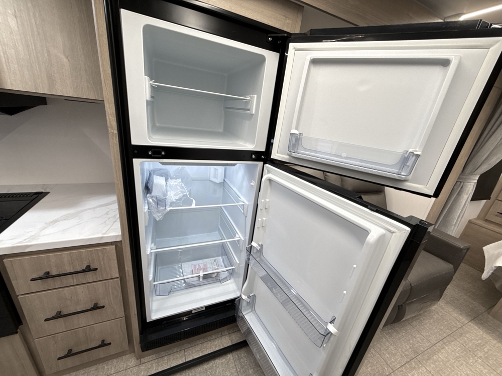 fridge-open