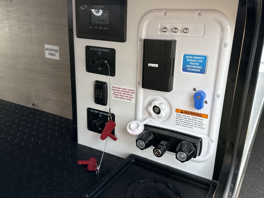 water-center-convenience-station