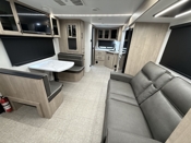 living-area-main-1 thumbnail