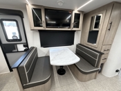 living-area-main-2 thumbnail