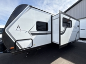 off-campside thumbnail