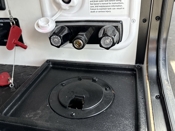 outside-shower thumbnail