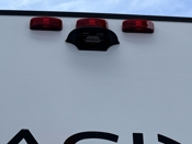 rear-camera-prep thumbnail