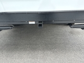 rear-hitch-rack thumbnail