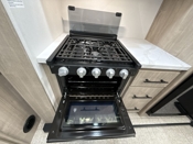 stove-oven-open thumbnail