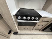 stove-oven thumbnail