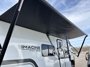 awning-1