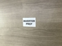 inverter