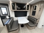 living-area-main-2