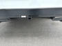 rear-hitch-rack