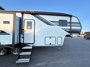 awning-1