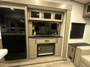 entertainment-center