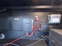 inverter