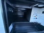 pass-through-storage