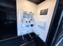 water-center-convenience-station