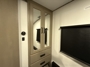 cabinet-1